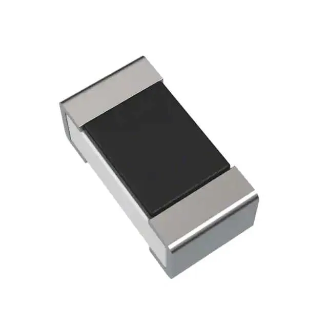 RC0201FR-07820RL (RES SMD 820 OHM 1% 1/20W 0201)