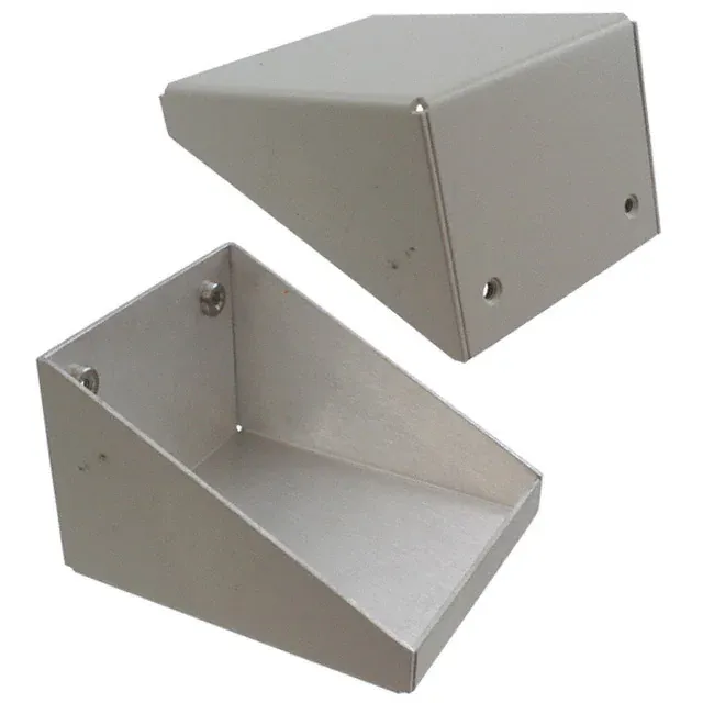 Z-BP (BLANKING PANEL FOR ZNL100 70MM)