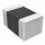 Z0805C330APMST (FERRITE BEAD 33 OHM 0805)