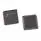 Z0853606VEG (IC OSC CTC 6MHZ 44-PLCC)