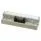 XW2C-20G6-IO16 (TERMINAL BLOCK 20POS PLC IN/OUT)