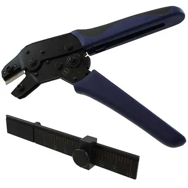 Z1022-00 (CUTTER HEADER ANGLED)