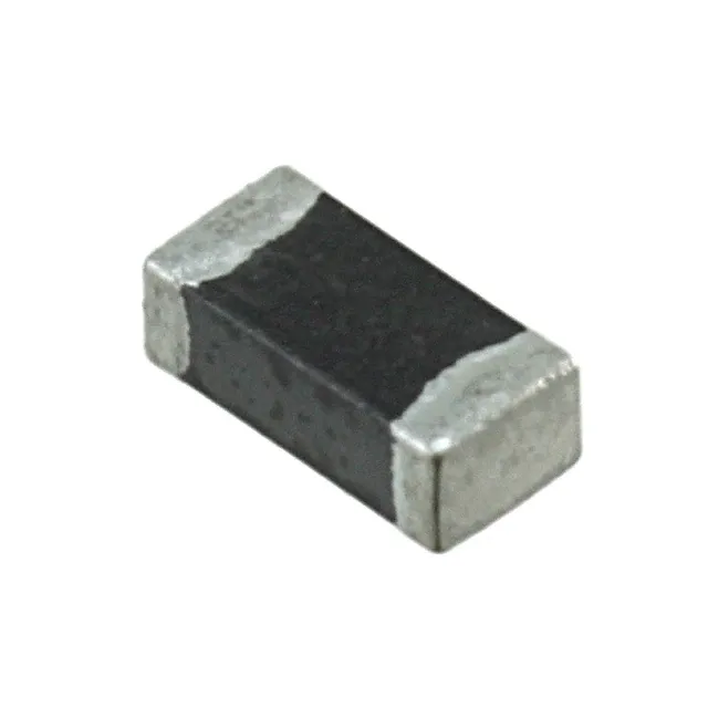 Z1206C800APWST (FERRITE BEAD 80 OHM 1206 1LN)
