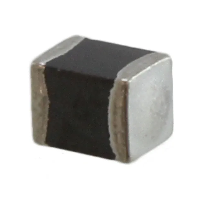 Z1210C601BPWZT (FERRITE BEAD 600 OHM 1210 1LN)