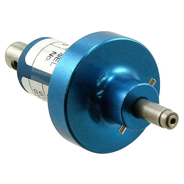 Z125-901 (CRIMP CONTACT POSITIONER G125)