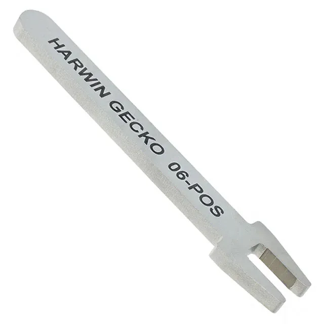 Z125-9260600 (TOOL SEPERATOR FOR GECKO 6POS)
