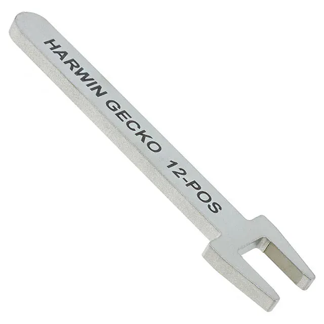 Z125-9261200 (TOOL SEPERATOR FOR GECKO 12POS)