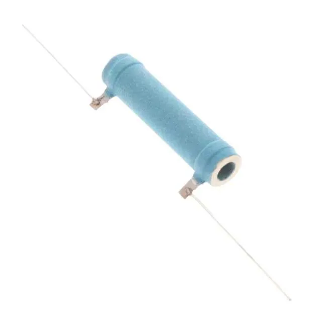 Z14E (COMMON MODE CHOKE 44UH 680MA 1LN)