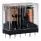 G2RK-2-DC24 (RELAY GEN PURPOSE DPDT 3A 24V)