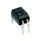 G3VM-353A1 (RELAY SSR SPST 350V 100MA 4-DIP)
