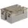 G3NA-220B-AC200-240 (RELAY SSR 20A 230VAC)