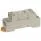 PYF08A-N (RELAY SOCKET TRACK MOUNT)
