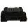 PYF14A-E-US (SOCKET RELAY HERM DIN MNT MY)