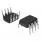 G3VM-22CO (RELAY SSR DPST-NO 20V 8DIP)