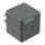 G8W-1A7T-R-DC12 (RELAY AUTOMOTIVE SPST 35A 12V)