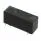 G6RL-14-ASI-DC24 (RELAY GEN PURPOSE SPDT 8A 24V)