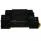 PYF-08A (RELAY SOCKET TRACK MNT MY SER)