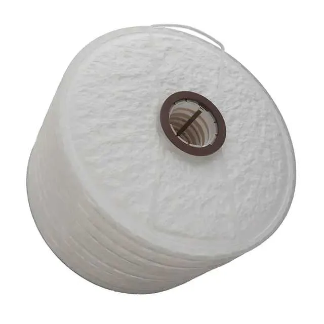 Z2UA12PB205U (ZETA PLUS U SERIES FILTER CARTRI)