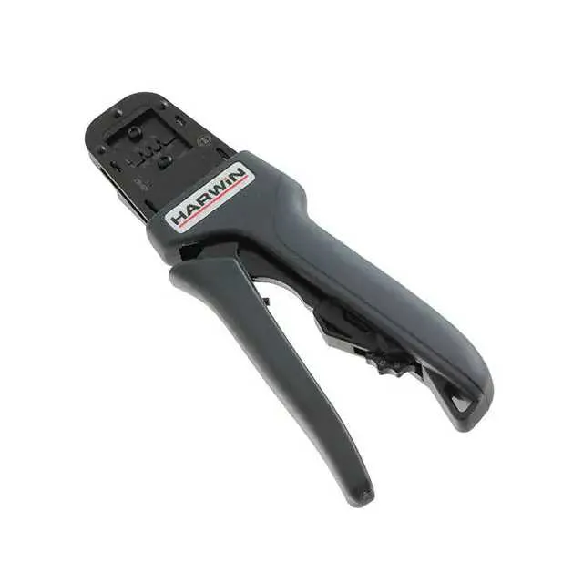 Z30-021 (TOOL HAND CRIMPER 26-30AWG SIDE)