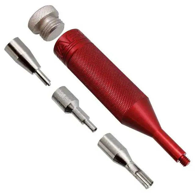 Z300-902 (TOOL INSERT/REMOVE FOR M300)