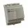 ZEN-PA03024 (POWER SUPPLY MODULE 100-240V)