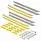 TKM-4848 (UNIVERSAL MAT TRIM KIT 48 X 48"")