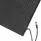 UM5-2424 (UM5-2424 SAFETY MAT)