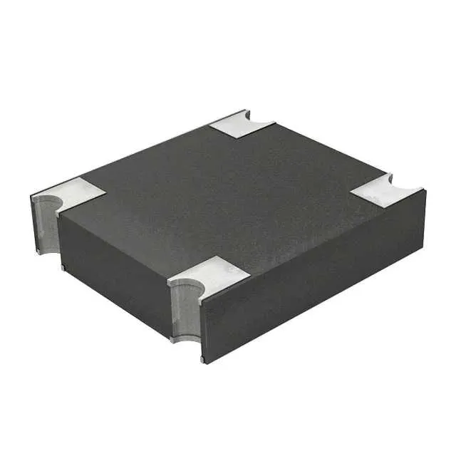 Z4GP206L-HF (RECT BRIDGE GP 600V 2A ABSZ4)