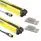 F3SG-4RE0880P14 (LIGHT CURTAIN ECON 87 BEAM 24VDC)
