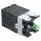 A16LG24D2S (SWITCH UNIT LED 24VDC DPDT GRN)