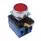 A22NLRNATRAG101RE (SWITCH PUSH DPST-NO 10A 120V)