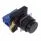 A22NNBPMNBAG100NN (SWITCH PUSH SPST-NO 10A 120V)