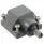 D4A-0002N (OPERATING HEAD SIDE HI SENS)