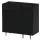 G2R-14-DC12 (RELAY GEN PURPOSE SPDT 8A 12V)