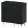 G2R-24-DC24 (RELAY GEN PURPOSE DPDT 4A 24V)