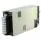 S8FS-G30024CD (AC/DC CONVERTER 24V 300W)