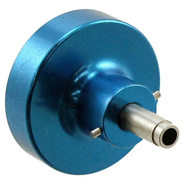 Z80-058 (DATAMATE CRIMP POSITIONER)