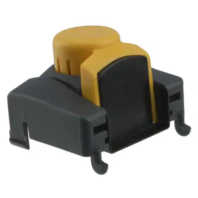 Z80-259 (LOCATOR FOR Z80-255 22-28AWG)