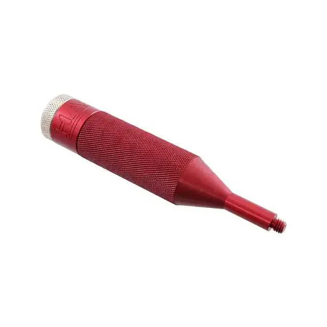Z80-280 (TOOL INSERT/REMOVE FOR DATAMATE)