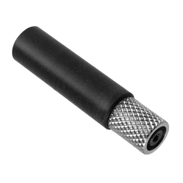 Z80-290 (TOOL REMOVAL FOR MIX-TEK COAX)