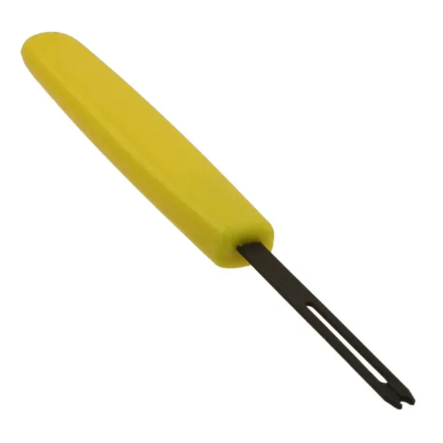 Z80-300 (TOOL INSTALL FOR S-TEK RECEPT)