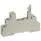 P2RF-05-E (SOCKET TRACK MNT G2R-1-S)