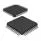 Z86C9116AEG (IC MCU 8BIT ROMLESS 44LQFP)