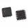 Z86E3116VSG (IC MCU 8BIT 2KB OTP 28PLCC)