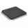 Z8720020FSC00TR (IC SS TXRX MODEM 100QFP)