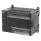 CP1E-E30DR-A (CONTROL LOG 18 IN 12OUT 100-240V)