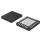 Z8F0430QJ020EG (IC MCU 8BIT 4KB FLASH 28QFN)