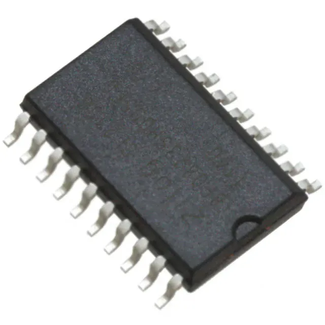 Z8F0823SH005EG2156 (IC MCU 8BIT 8KB FLASH 20SOIC)
