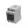 D7F-C03 (SENSOR CTLR LINEAR OUTPUT)