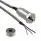 D7F-S03-05 (SENSOR LINEAR OUTPUT 5M CABLE)